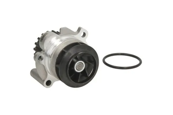 D1W054TT Thermotec
