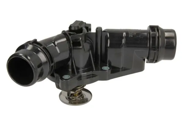 D2B004TT Thermotec