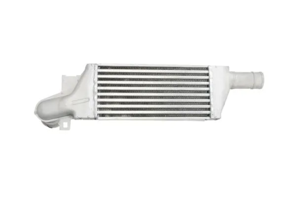 Chłodnica intercoolera Opel Combo B awangarda (2001 - 2011) cena, od 53,37 USD