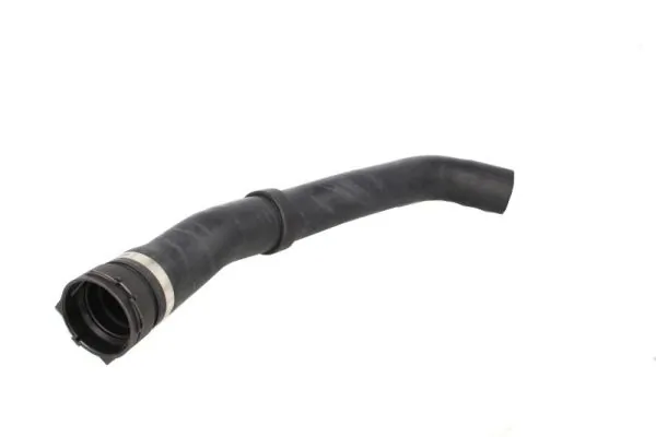 Przewód (króciec) chłodnicy górny DAF 105 XF ciągnik siodłowy (2005 - 2013) cena, od 59,87 USD