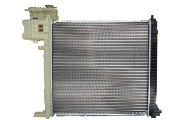 D7M014TT Thermotec Chłodnica silnika