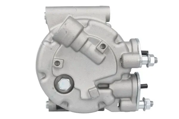 Do koszyka 1858665 Ford Sprężarka klimatyzacji