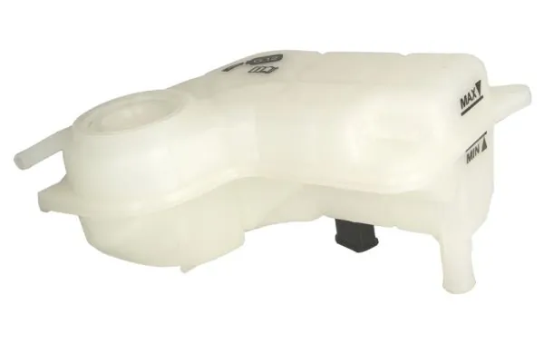 DBA006TT Thermotec