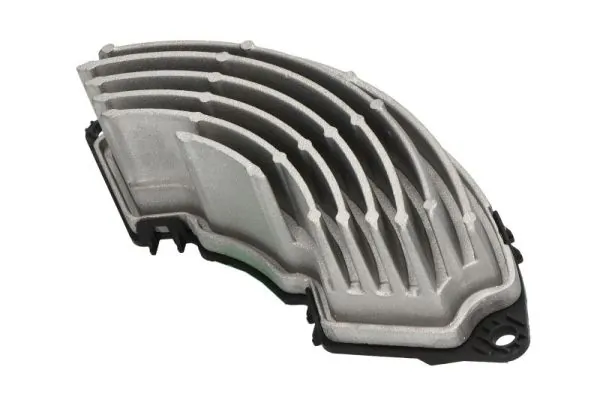 Rezystor wentylatora nagrzewnicy (ogrzewacza kabiny) General Motors 6845788 cena, od 40,63 USD