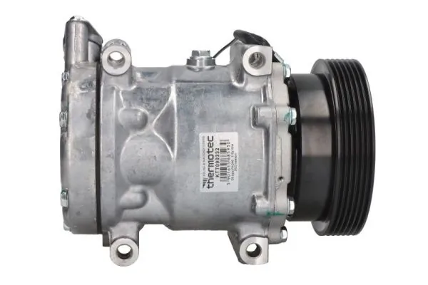 Do koszyka Sprężarka klimatyzacji ВАЗ LARGUS  