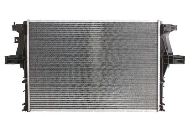 D7E008TT Thermotec Chłodnica silnika