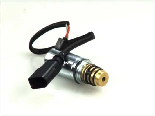 KTT060001 Thermotec