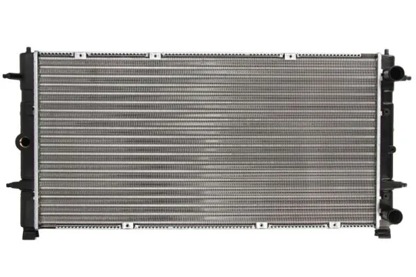 D7W003TT Thermotec