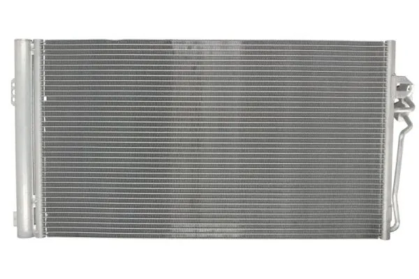 KTT110056 Thermotec Chłodnica klimatyzacji