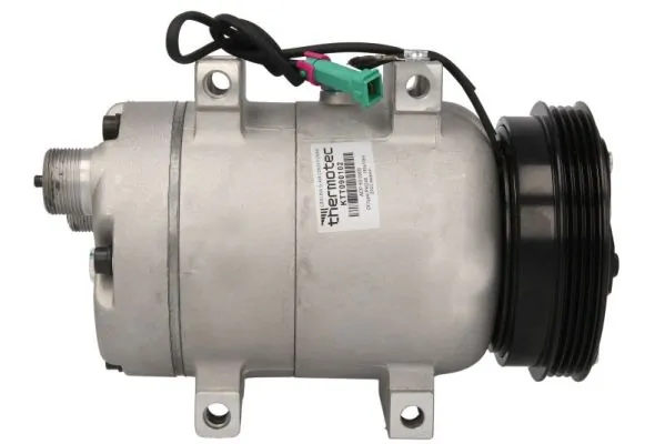 Do koszyka KTT090102 Thermotec Sprężarka klimatyzacji