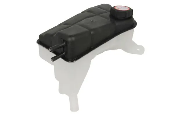 DBG012TT Thermotec