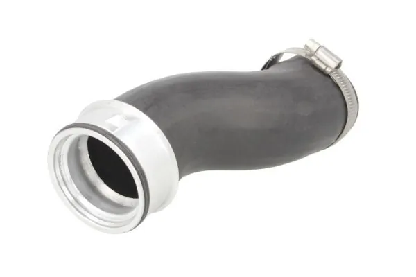 DCW142TT Thermotec