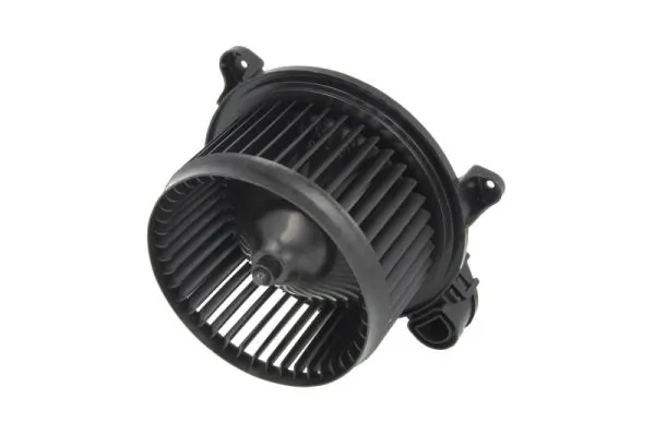 DDG008TT Thermotec