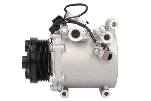 Sprężarka klimatyzacji Mitsubishi Lancer 9 CSA