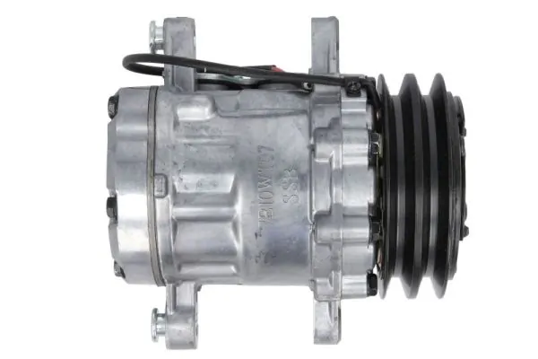 Sprężarka klimatyzacji Massey Ferguson 3541139M91