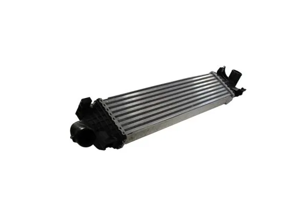 DAG002TT Thermotec