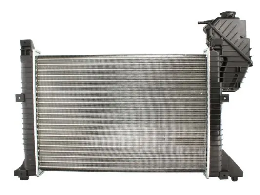 D7M021TT Thermotec Chłodnica silnika