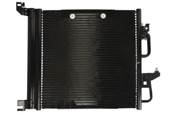 KTT110026 Thermotec Chłodnica klimatyzacji