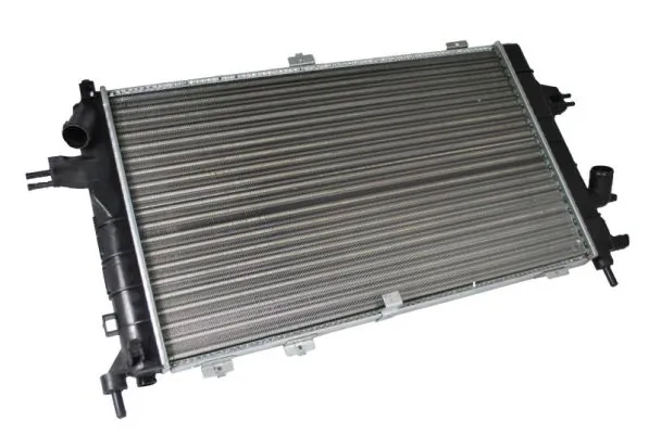Chłodnica silnika Thermotec D7X025TT cena, od 78,43 USD