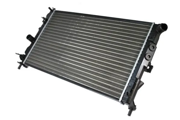 D7X009TT Thermotec