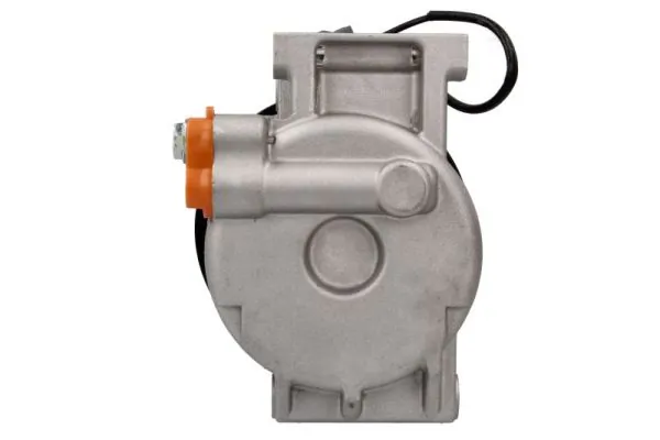 Sprężarka klimatyzacji Thermotec KTT090439 cena, od 387,79 USD