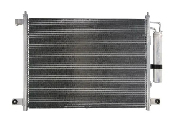 KTT110316 Thermotec Chłodnica klimatyzacji