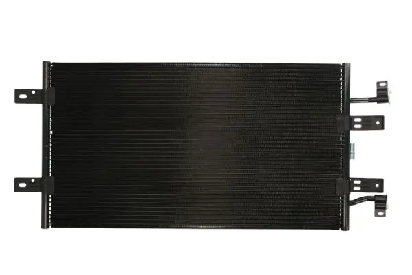 KTT110356 Thermotec