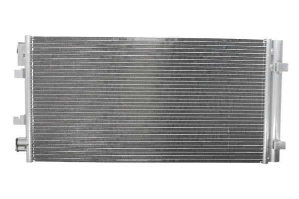 KTT110520 Thermotec Chłodnica klimatyzacji