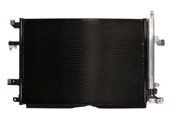 KTT110245 Thermotec Chłodnica klimatyzacji