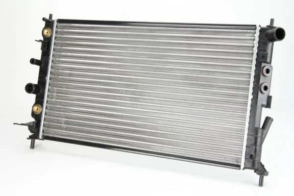 D7X057TT Thermotec