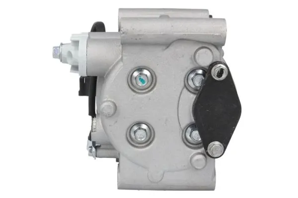 Sprężarka klimatyzacji Sanden 240831 cena, od 57,89 USD