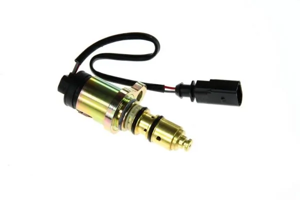 KTT060002 Thermotec