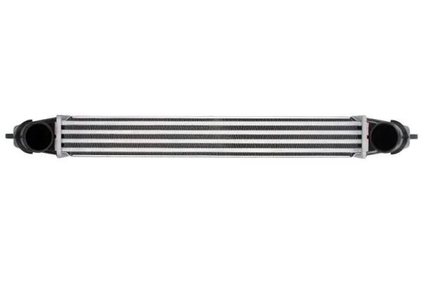 DAF003TT Thermotec
