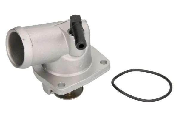 Termostat Opel Zafira