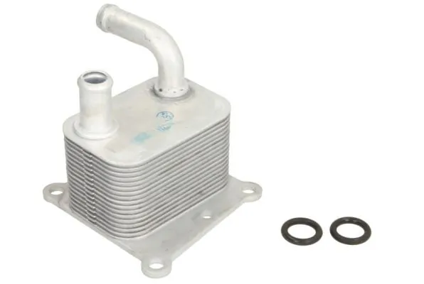 D4G011TT Thermotec