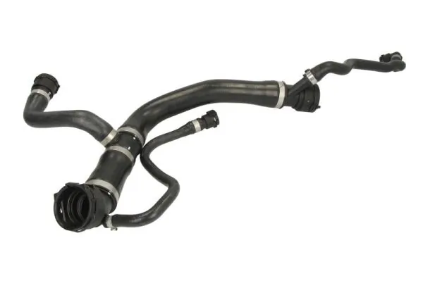 DWB090TT Thermotec
