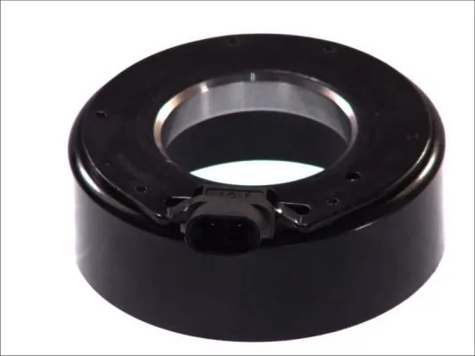 KTT030021 Thermotec