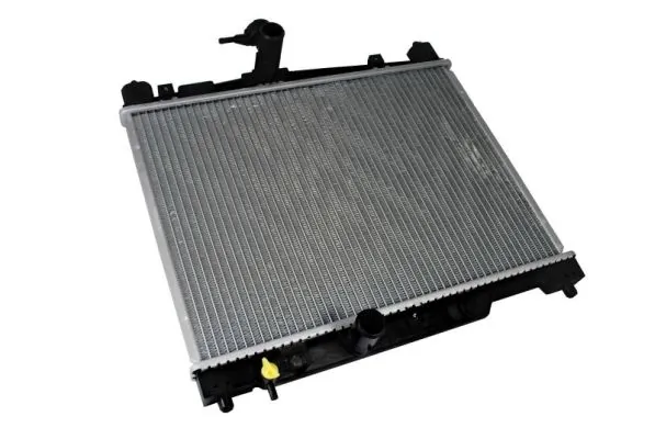 D72008TT Thermotec