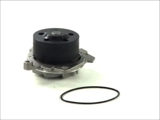Pompa chłodząca wodna 60586222 Hyundai/Kia