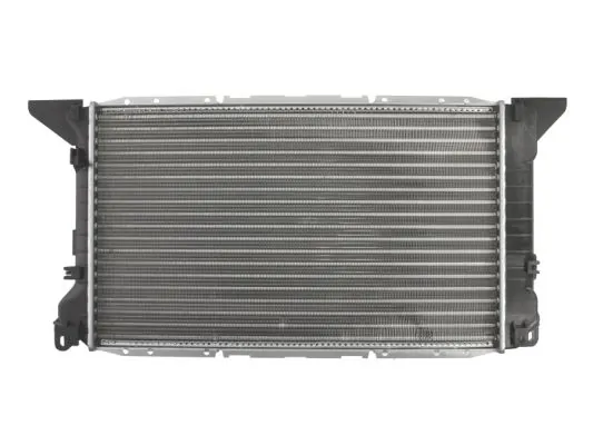 D7G008TT Thermotec Chłodnica silnika