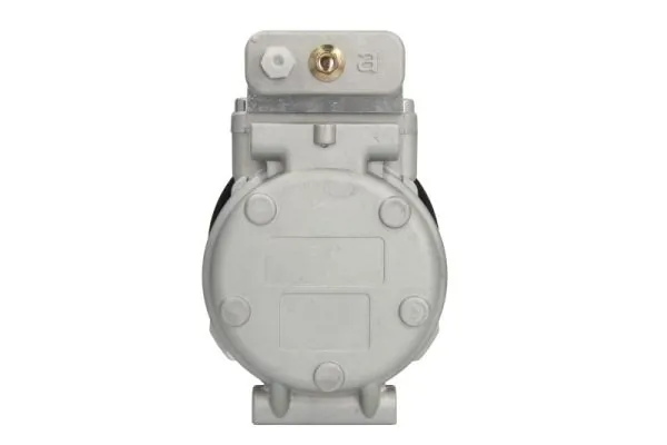 Sprężarka klimatyzacji 811057002 VAG