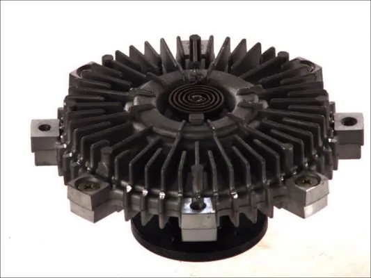 D50501TT Thermotec Sprzęgło wiskotyczne wentylatora chłodzenia