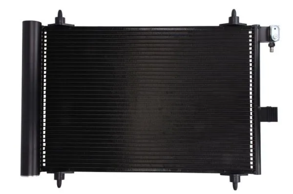 KTT110324 Thermotec