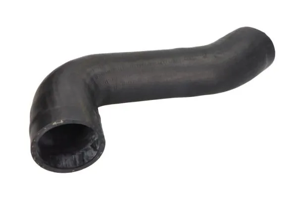 DCC001TT Thermotec