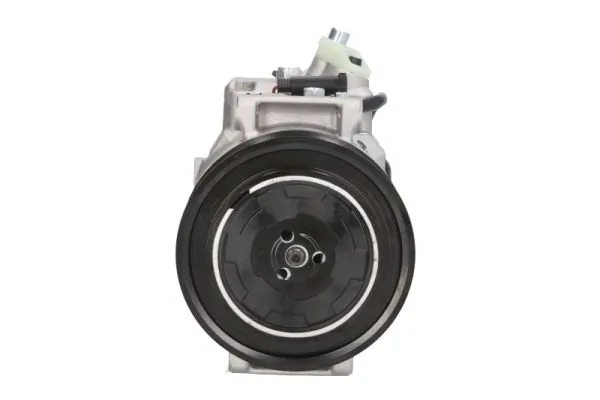 KTT090068 Thermotec