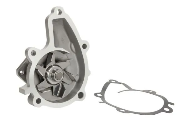 D11044TT Thermotec