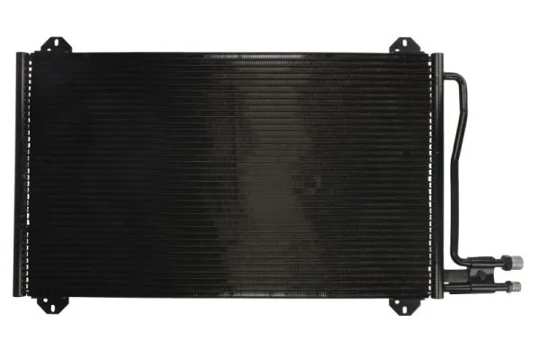 KTT110004 Thermotec