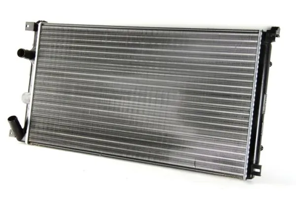 D7R022TT Thermotec