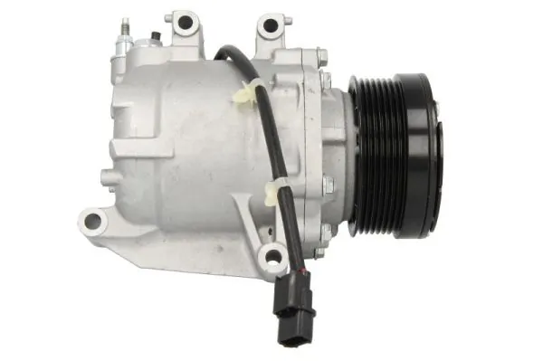 Sprężarka klimatyzacji Honda Civic VIII sedana (FD, FA) (2005 - 2013) cena, od 307,84 USD
