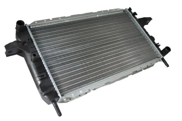 D7G021TT Thermotec